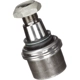 Purchase Top-Quality Lower Ball Joint by DELPHI - TC6122 pa1