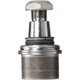 Purchase Top-Quality Lower Ball Joint by DELPHI - TC6122 pa2