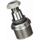 Purchase Top-Quality Lower Ball Joint by DELPHI - TC6122 pa3