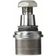 Purchase Top-Quality Lower Ball Joint by DELPHI - TC6122 pa4