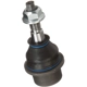 Purchase Top-Quality Lower Ball Joint by DELPHI - TC6149 pa1