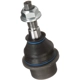 Purchase Top-Quality Joint de rotule inférieur par DELPHI - TC6149 pa1