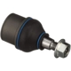 Purchase Top-Quality Lower Ball Joint by DELPHI - TC6162 pa1