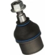 Purchase Top-Quality Lower Ball Joint by DELPHI - TC6162 pa2