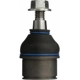 Purchase Top-Quality Lower Ball Joint by DELPHI - TC6162 pa3