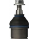 Purchase Top-Quality Lower Ball Joint by DELPHI - TC6162 pa4