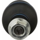 Purchase Top-Quality Lower Ball Joint by DELPHI - TC6162 pa6