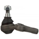 Purchase Top-Quality DELPHI - TC630 - Lower Ball Joint pa12
