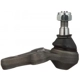 Purchase Top-Quality DELPHI - TC630 - Lower Ball Joint pa15