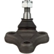 Purchase Top-Quality DELPHI - TC630 - Lower Ball Joint pa3