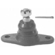 Purchase Top-Quality Lower Ball Joint by DELPHI - TC635 pa1