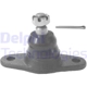 Purchase Top-Quality Lower Ball Joint by DELPHI - TC635 pa2