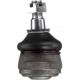 Purchase Top-Quality Lower Ball Joint by DELPHI - TC635 pa4