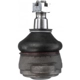 Purchase Top-Quality Lower Ball Joint by DELPHI - TC635 pa5