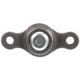 Purchase Top-Quality Lower Ball Joint by DELPHI - TC635 pa6