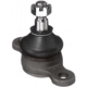 Purchase Top-Quality Lower Ball Joint by DELPHI - TC635 pa7