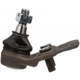 Purchase Top-Quality Lower Ball Joint by DELPHI - TC637 pa10