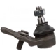 Purchase Top-Quality Lower Ball Joint by DELPHI - TC637 pa11