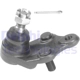 Purchase Top-Quality Lower Ball Joint by DELPHI - TC637 pa2