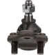 Purchase Top-Quality Lower Ball Joint by DELPHI - TC637 pa3