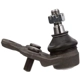 Purchase Top-Quality Lower Ball Joint by DELPHI - TC637 pa5