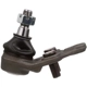 Purchase Top-Quality Lower Ball Joint by DELPHI - TC637 pa6