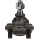 Purchase Top-Quality Lower Ball Joint by DELPHI - TC637 pa8