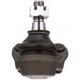 Purchase Top-Quality Lower Ball Joint by DELPHI - TC637 pa9