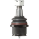Purchase Top-Quality Lower Ball Joint by DELPHI - TC6375 pa1