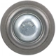 Purchase Top-Quality Lower Ball Joint by DELPHI - TC6387 pa1