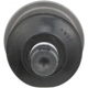 Purchase Top-Quality Lower Ball Joint by DELPHI - TC6387 pa2