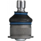 Purchase Top-Quality Lower Ball Joint by DELPHI - TC6387 pa3