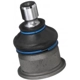 Purchase Top-Quality Lower Ball Joint by DELPHI - TC6387 pa4