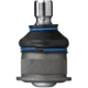 Purchase Top-Quality Lower Ball Joint by DELPHI - TC6387 pa5