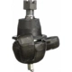 Purchase Top-Quality Lower Ball Joint by DELPHI - TC6527 pa5