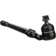 Purchase Top-Quality Lower Ball Joint by DELPHI - TC6547 pa5