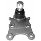 Purchase Top-Quality Lower Ball Joint by DELPHI - TC691 pa1