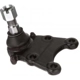 Purchase Top-Quality Lower Ball Joint by DELPHI - TC691 pa10