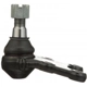 Purchase Top-Quality Lower Ball Joint by DELPHI - TC691 pa11