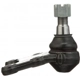 Purchase Top-Quality Lower Ball Joint by DELPHI - TC691 pa5