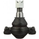 Purchase Top-Quality Lower Ball Joint by DELPHI - TC691 pa8