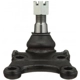 Purchase Top-Quality Lower Ball Joint by DELPHI - TC691 pa9