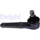 Purchase Top-Quality Lower Ball Joint by DELPHI - TC731 pa2
