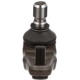 Purchase Top-Quality Lower Ball Joint by DELPHI - TC732 pa3