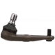 Purchase Top-Quality Lower Ball Joint by DELPHI - TC732 pa4