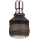 Purchase Top-Quality Lower Ball Joint by DELPHI - TC732 pa7