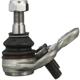 Purchase Top-Quality Lower Ball Joint by DELPHI - TC747 pa10