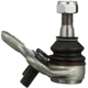 Purchase Top-Quality Lower Ball Joint by DELPHI - TC747 pa12