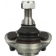 Purchase Top-Quality Lower Ball Joint by DELPHI - TC747 pa13
