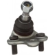 Purchase Top-Quality Lower Ball Joint by DELPHI - TC747 pa14
